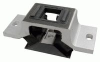 Ophanging, automatische transmissie 3797301
