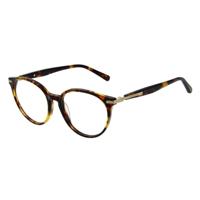 Brillenframe Dames Scotch & Soda SS3026 52102