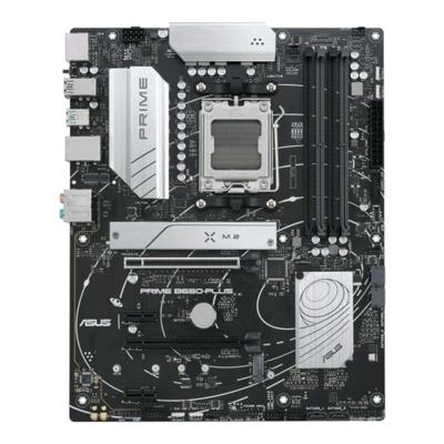 Moederbord MSI PRIME B650-PLUS CSM AMD B650 AMD AM5