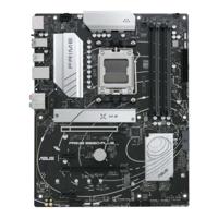 Moederbord MSI PRIME B650-PLUS CSM AMD B650 AMD AM5