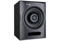Fluid Audio FX80 V2 - actieve studio monitor