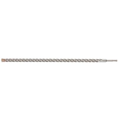 DeWalt Accessoires SDS-Plus boor EXTREME 2 18x550x600mm - DT9591-QZ