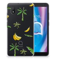 Alcatel 1B (2020) | TPU Case | Banana Tree
