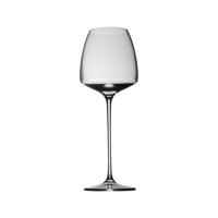 ROSENTHAL STUDIO LINE - Tac O2 - Witte wijnglas 0,37l 23,5cm