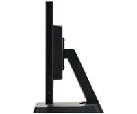 iiyama ProLite T2336MSC-B2 touch screen-monitor 58,4 cm (23") 1920 x 1080 Pixels Multi-touch Zwart - thumbnail