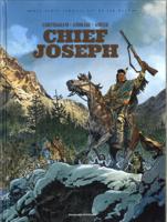 Chief Joseph (Hardback) Chief Joseph (Hardback)