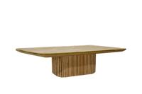 Lausanne 120cm-31494