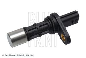 krukas sensor ADBP720025