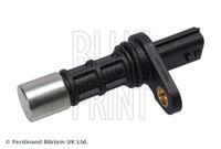 krukas sensor ADBP720025