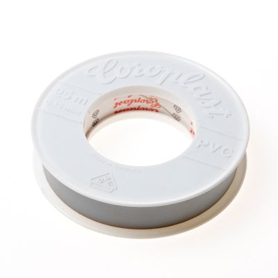 Coroplast grys 25x 25