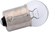 SPAHN kogellamp signal lamp 12v 5w ba15s (10pcs)