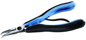 Bahco gebogen punttang electronica | RX 7892