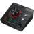 Roland Bridge Cast One gaming audio mixer