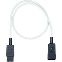 Bachmann 356.910 Apparaat (koud) Aansluitkabel 0.5 m