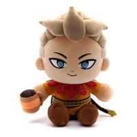 Kingdom Come: Deliverance II Plush Figure Capon 22 cm