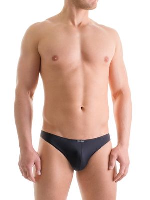 Punto Blanco - String - Zensation (micro) - 90 Punto Blanco - String - Zensation (micro) - 90