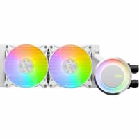 Waterkoeling set MSI