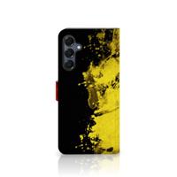 Samsung Galaxy A16 4G/5G | Bookstyle Case | België