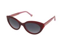 Zonnebrillen Carolina Herrera HER 0250/S 0T5/9O