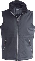 Kariban K659 Messenger - Bodywarmer