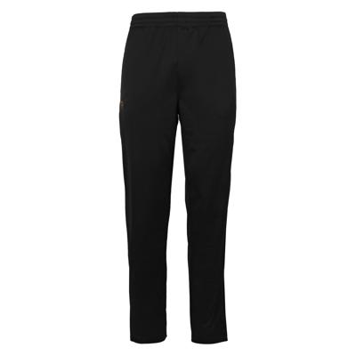 Heren Q Club pant | Blauw graphite
