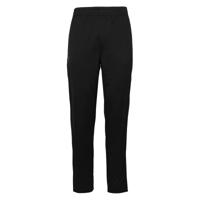 Heren Q Club pant | Blauw graphite