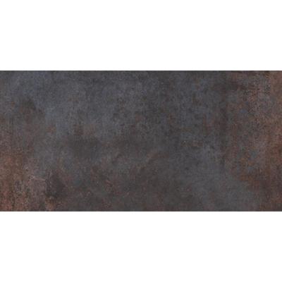 Serenissima Costruire 1060348 Vloertegel 300X600 Nero 10mm Mat Ret.R10