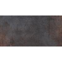 Serenissima Costruire 1060348 Vloertegel 300X600 Nero 10mm Mat Ret.R10 Serenissima Costruire 1060348 Vloertegel 300X600 Nero 10mm Mat Ret.R10