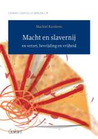 Macht en slavernij (Paperback)