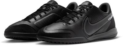 Nike Tiempo Legend 9 Academy Indoor Nike Tiempo Legend 9 Academy Indoor