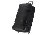 esmara Reistas 103 L