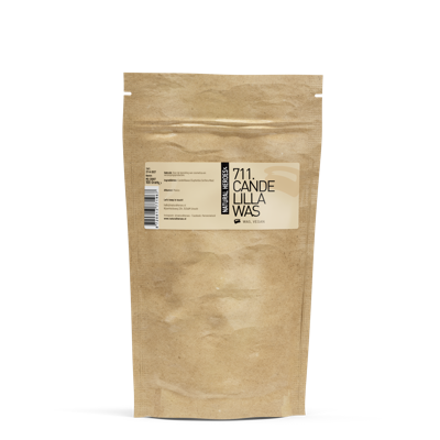 Candelillawas 100 gram