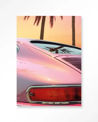 Miami Vice