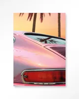 Miami Vice