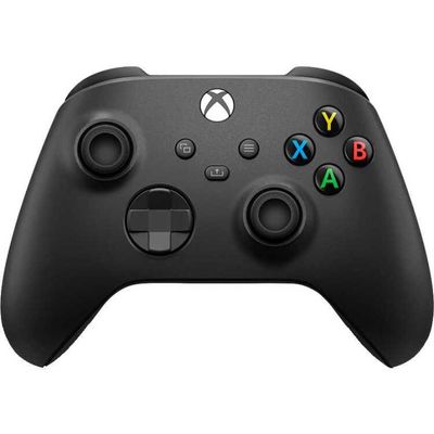 Microsoft Xbox Wireless Controller gamepad