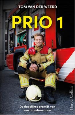 PRIO 1