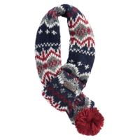 Honden Sjaal Blue Granite Honden Sjaal Blue Granite