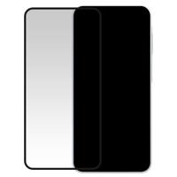 Mobilize Edge-To-Edge Glass Screen Protector HTC U24 Pro Edge Glue