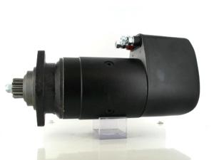 Startmotor Deutz 6.6 kw 561204113010