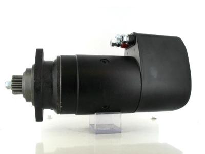 Startmotor Deutz 6.6 kw 561204113010