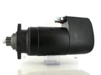 Startmotor Deutz 6.6 kw 561204113010
