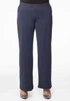 Yoek Broek polyamide COCO | Blauw | Maat 54/56 Yoek Broek polyamide COCO | Blauw | Maat 54/56