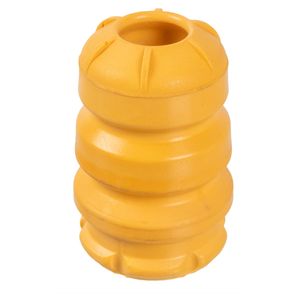 aanslagrubber 170454