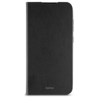 Hama Booklet Samsung Galaxy S24 FE Zwart
