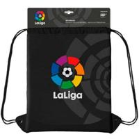 Sporttas MP La Liga Zwart