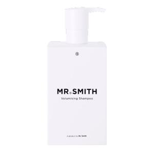 Mr. Smith Volumising Shampoo