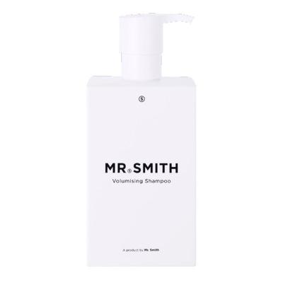 Mr. Smith Volumising Shampoo