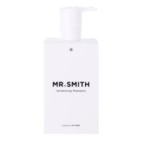 Mr. Smith Volumising Shampoo