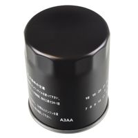 oliefilter 109018