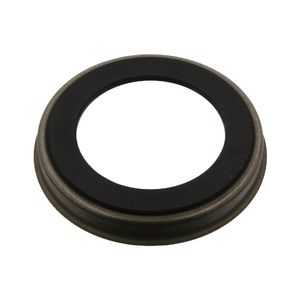 ABS Sensorring 32395